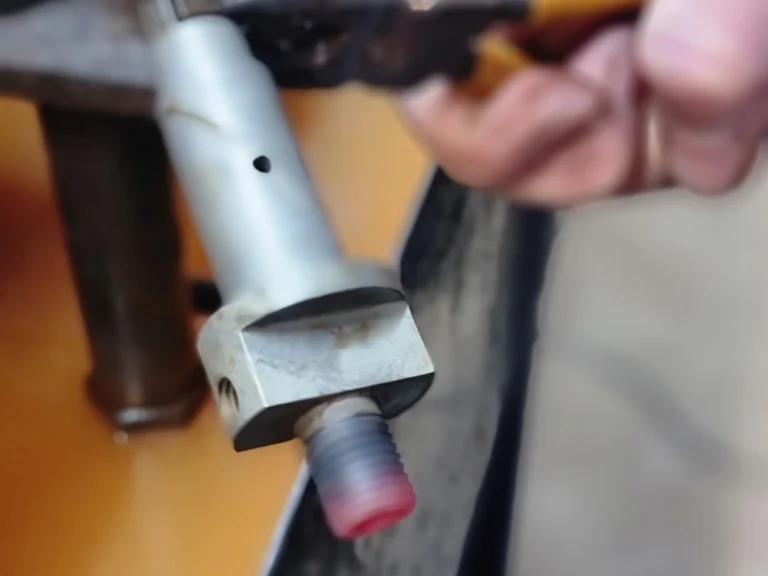 annealing-workability