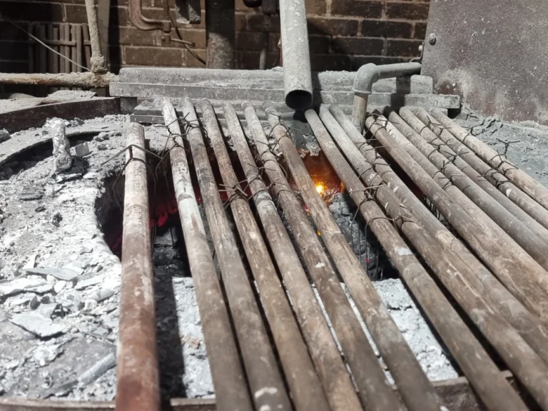 carbonitriding-balanced-surface