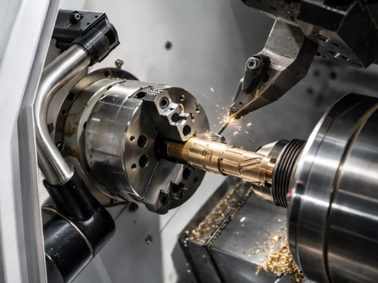 cnc-turning-capabilities