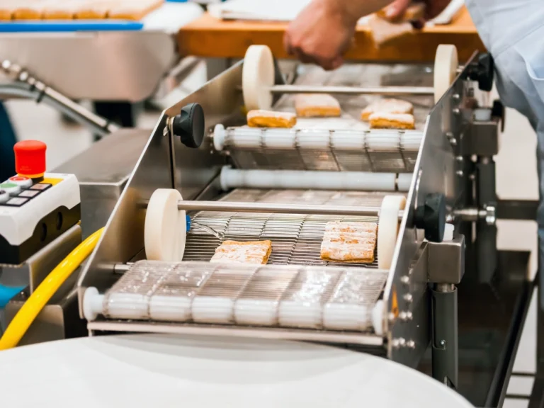 food-processing-industry