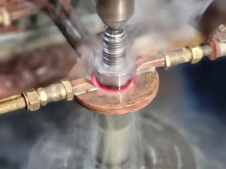 induction-hardening-precission-surface