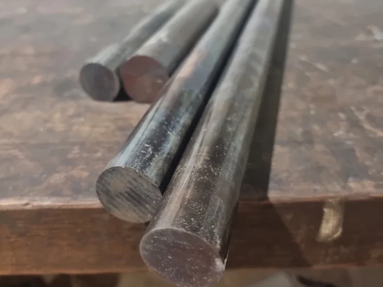 percipitation-strengthening-alloys