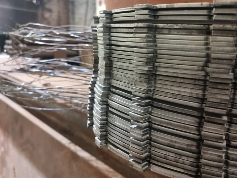 sal-bath-hardening-uniform