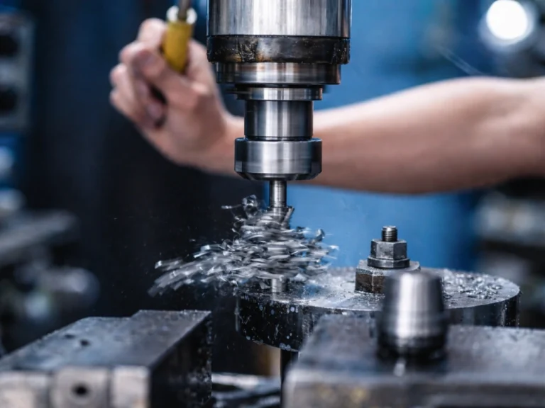 manual-milling-services