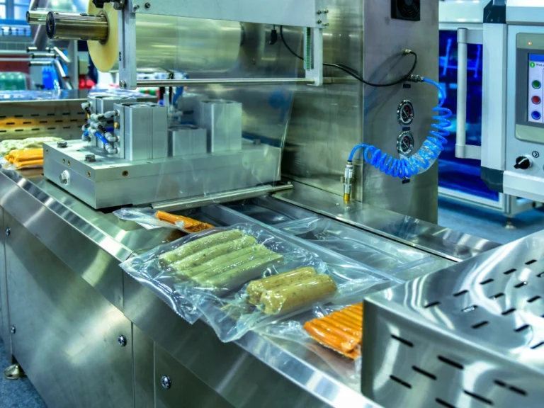 packaging-industries