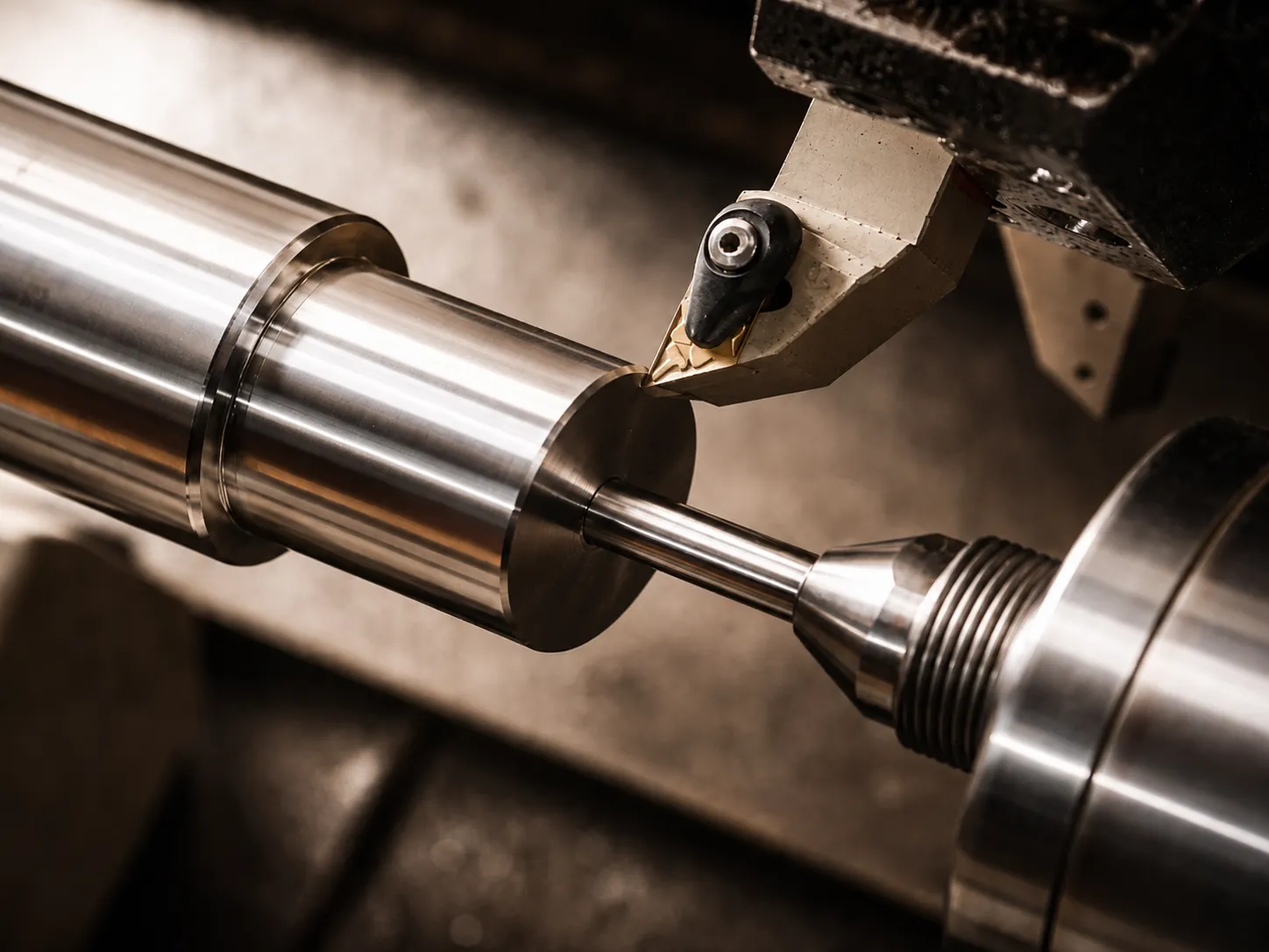 cnc-precision-sub-contract