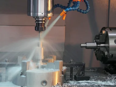 stainless-steel-material